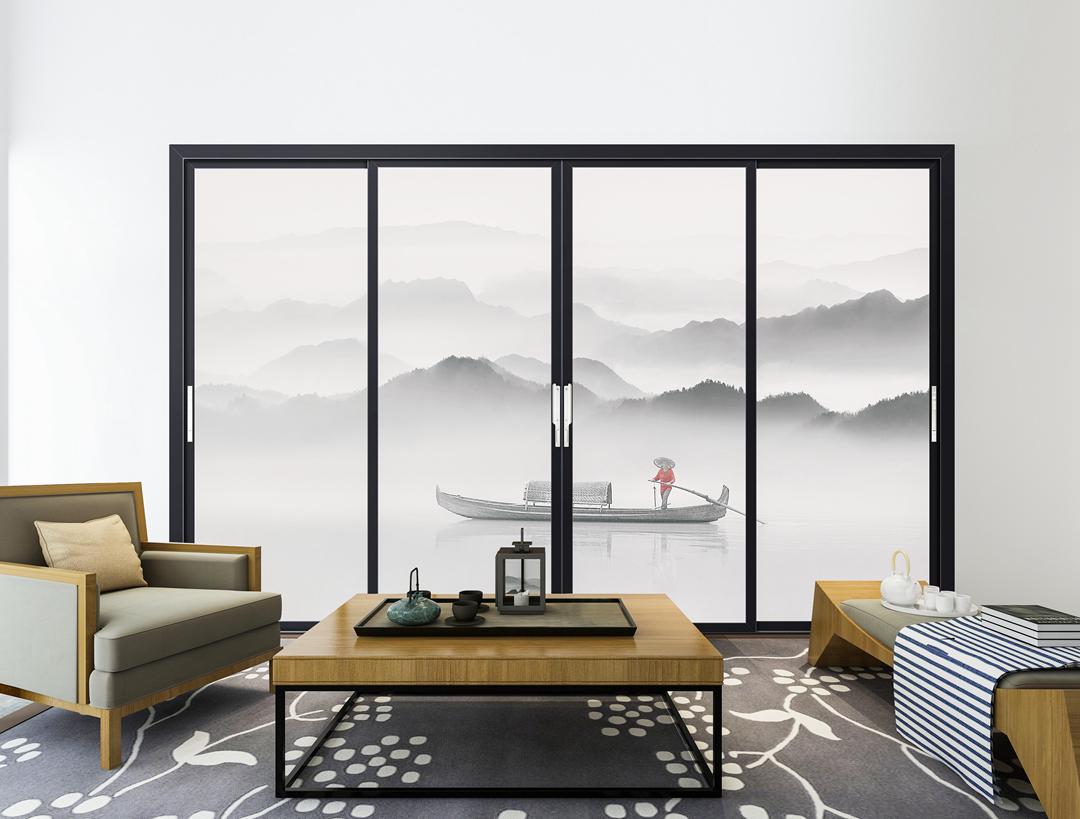 門窗企業(yè)若要長久發(fā)展，人才培養(yǎng)是關(guān)鍵！