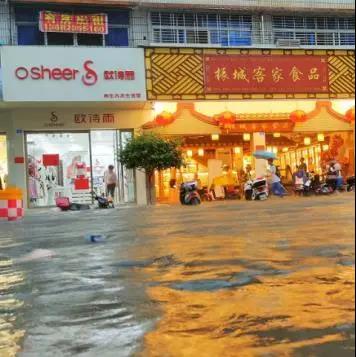 微信圖片_20200523153339.jpg