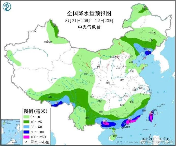 微信圖片_20200523153359.jpg