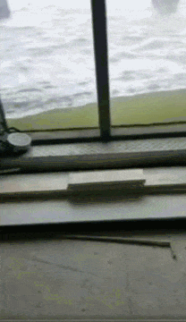 微信圖片_20200523153403.gif