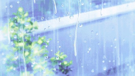 正值雨季，門窗保養(yǎng)需重視！