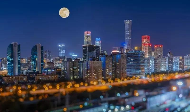 微信圖片_20200618201117.jpg