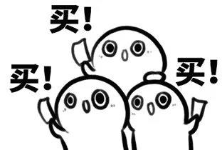 微信圖片_20200618201135.jpg