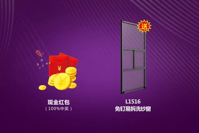 微信圖片_20200618201141.jpg