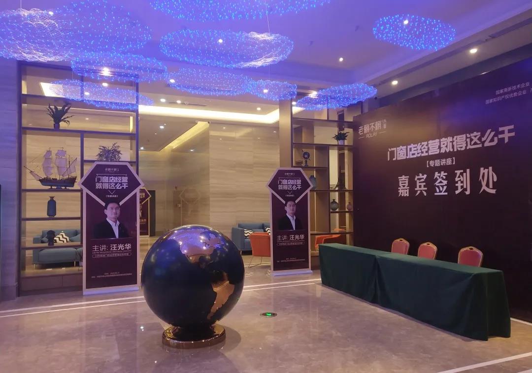 微信圖片_20200701183717.jpg