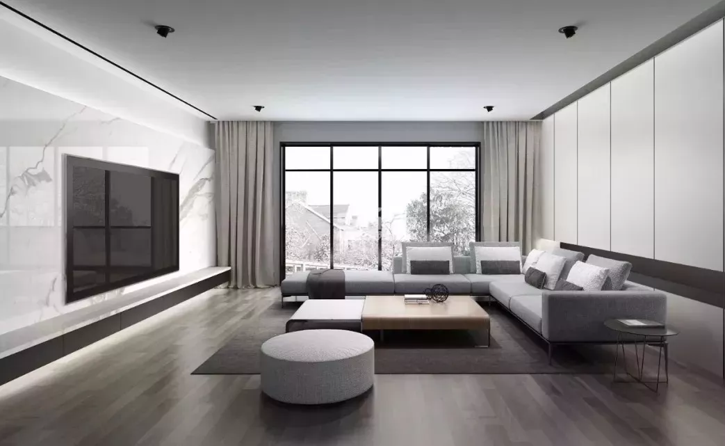 2020年，加盟門窗一線品牌還有發(fā)展空間嗎？