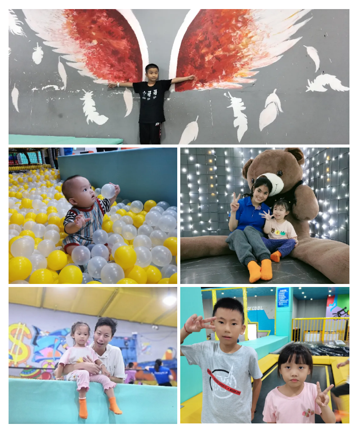 微信圖片_20200807183803_副本.png