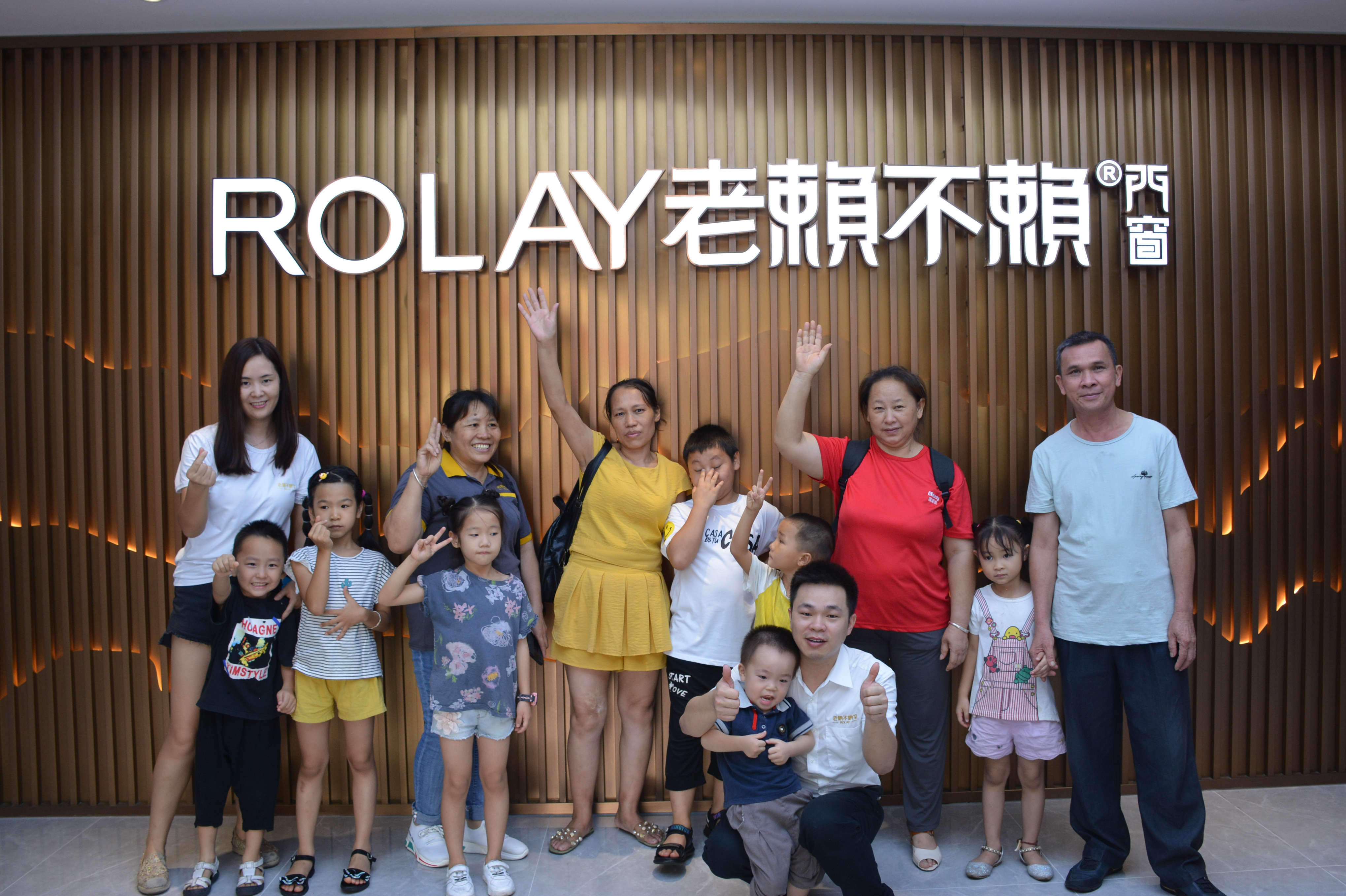 DSC_1592_副本.jpg