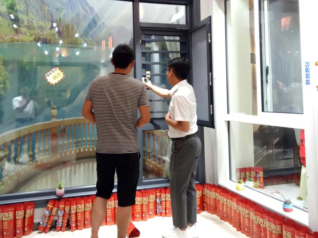 1597197127131677.jpg 微信圖片_20200812094805.jpg