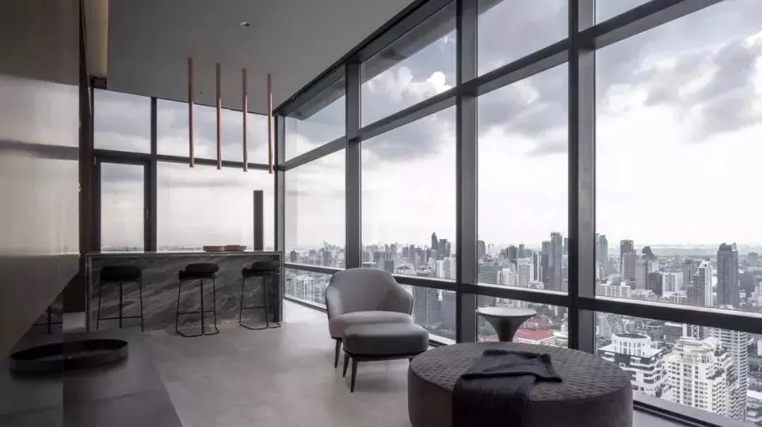 微信圖片_20200814184155.jpg