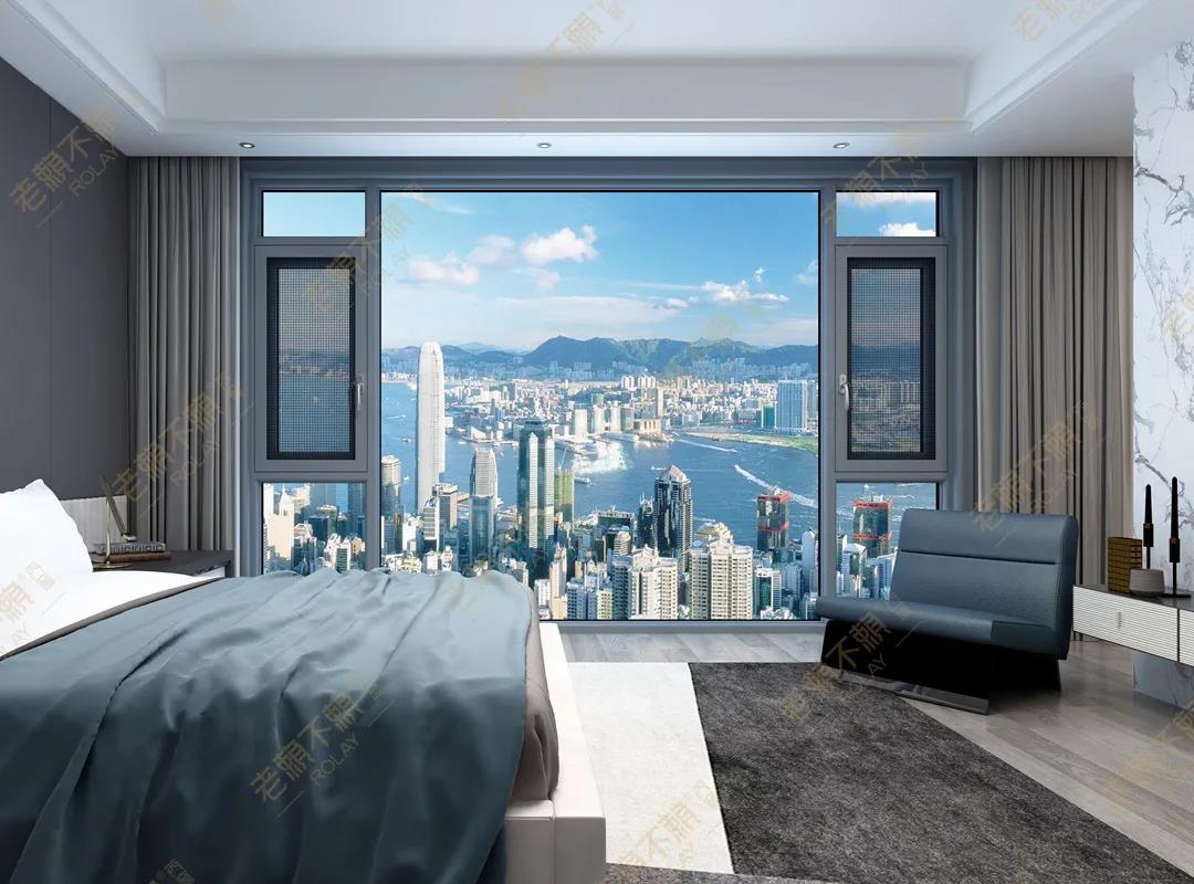 微信圖片_20200814184203.jpg