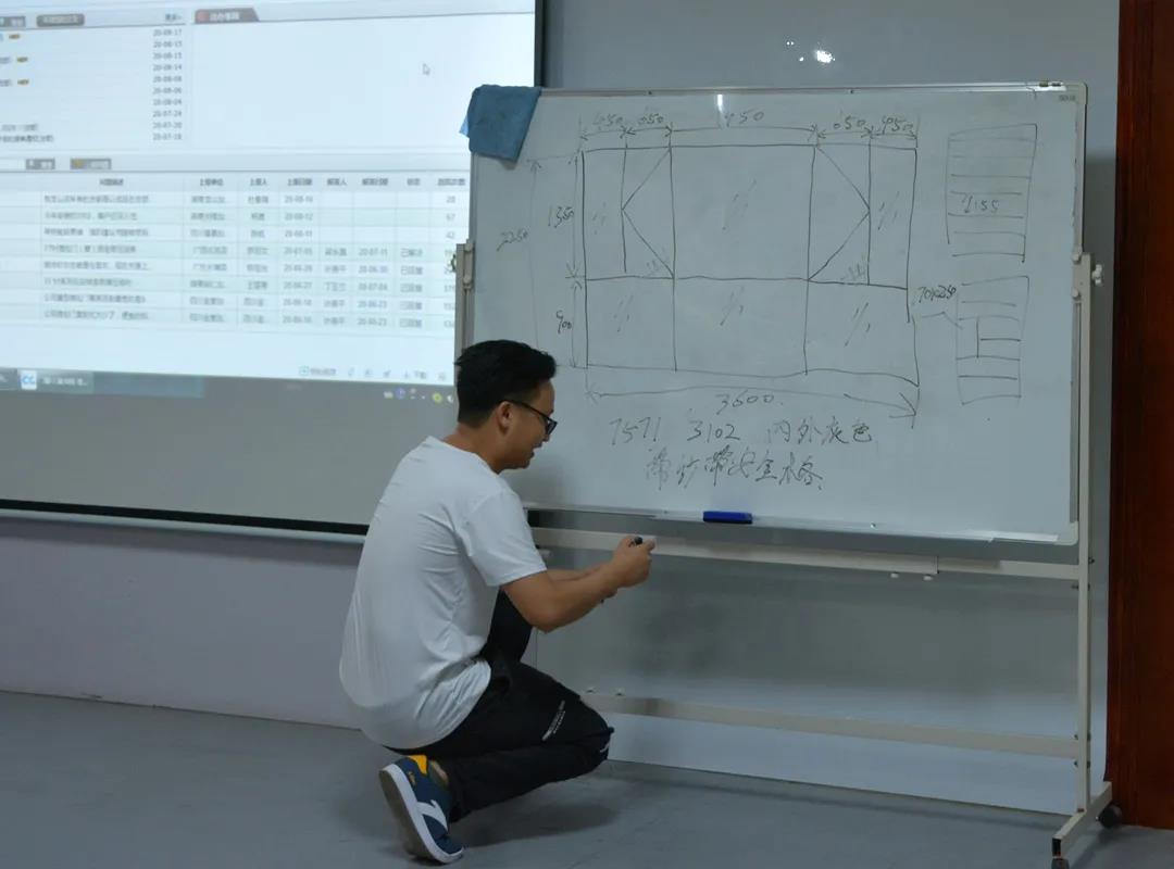 微信圖片_20200825184906.jpg