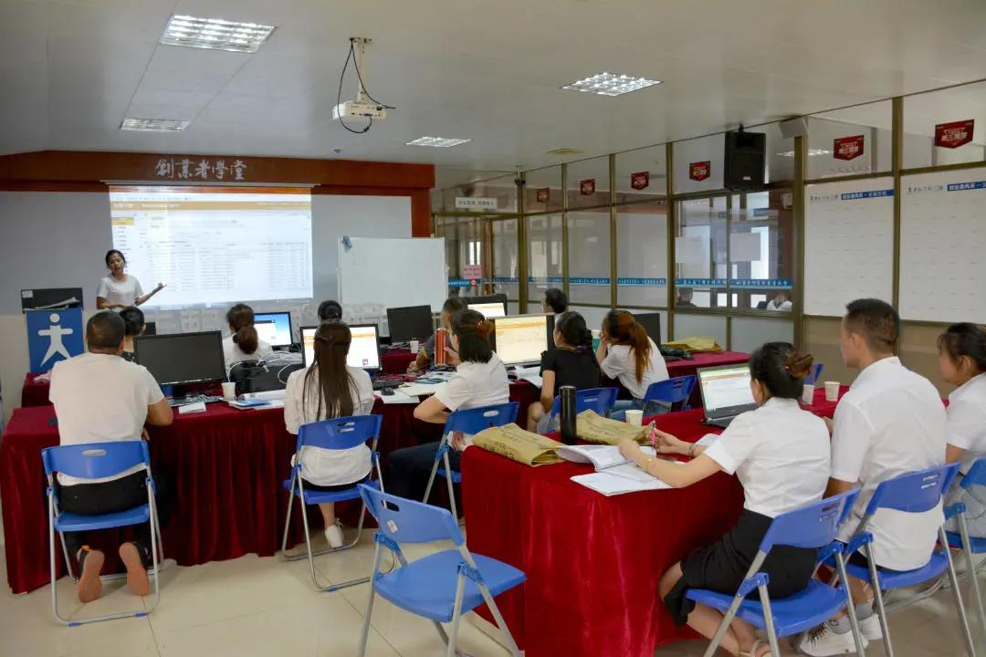 微信圖片_20200825184917.jpg