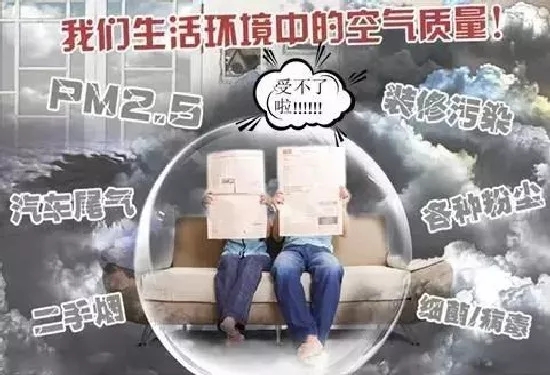 微信圖片_20200820155357.jpg