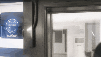 微信圖片_20200829180538.gif