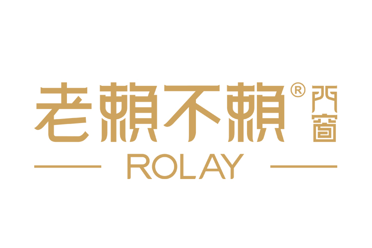 嚴(yán)格遵守國(guó)家標(biāo)準(zhǔn)，才是門(mén)窗一線品牌良好發(fā)展之路