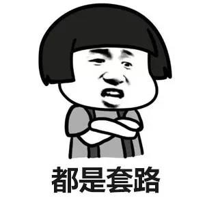微信圖片_20201105171351.jpg