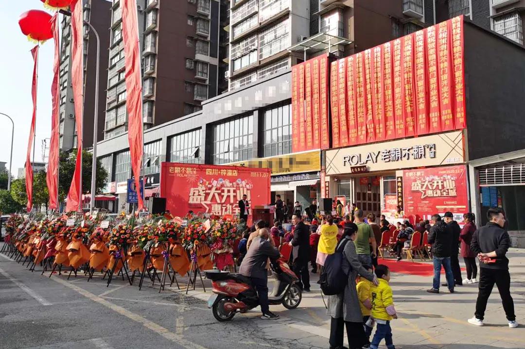 微信圖片_20201107182531.jpg