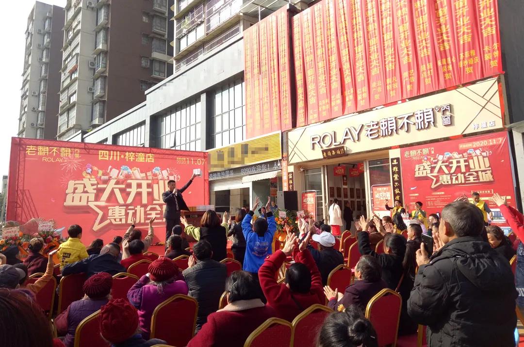微信圖片_20201107182537.jpg
