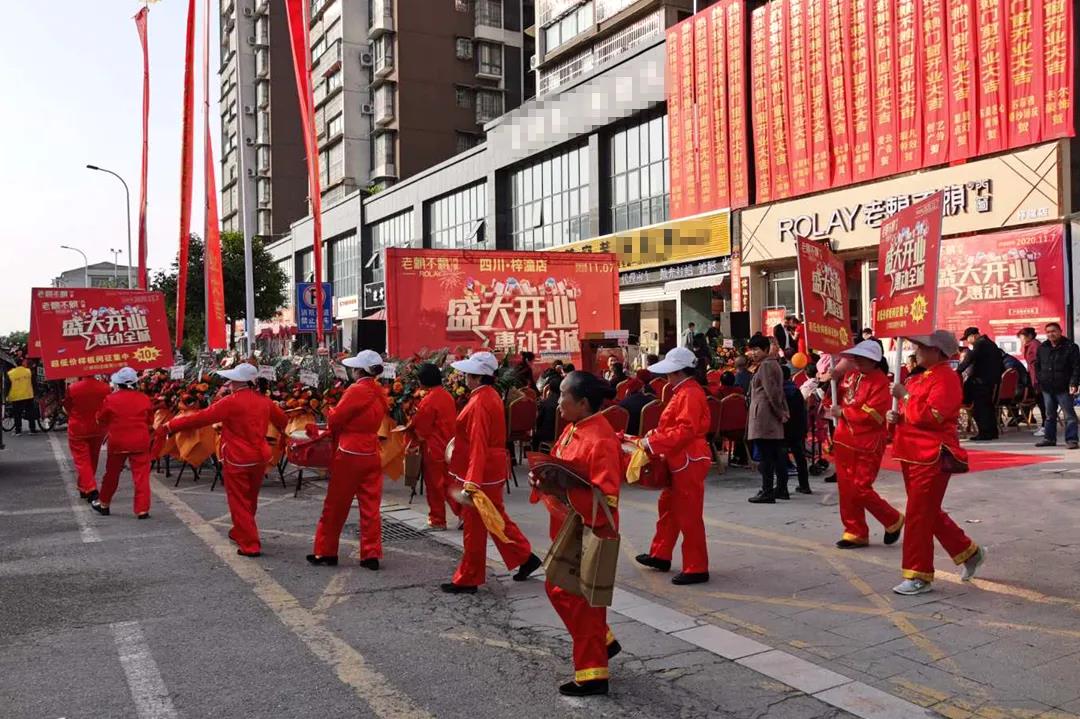 微信圖片_20201107182543.jpg