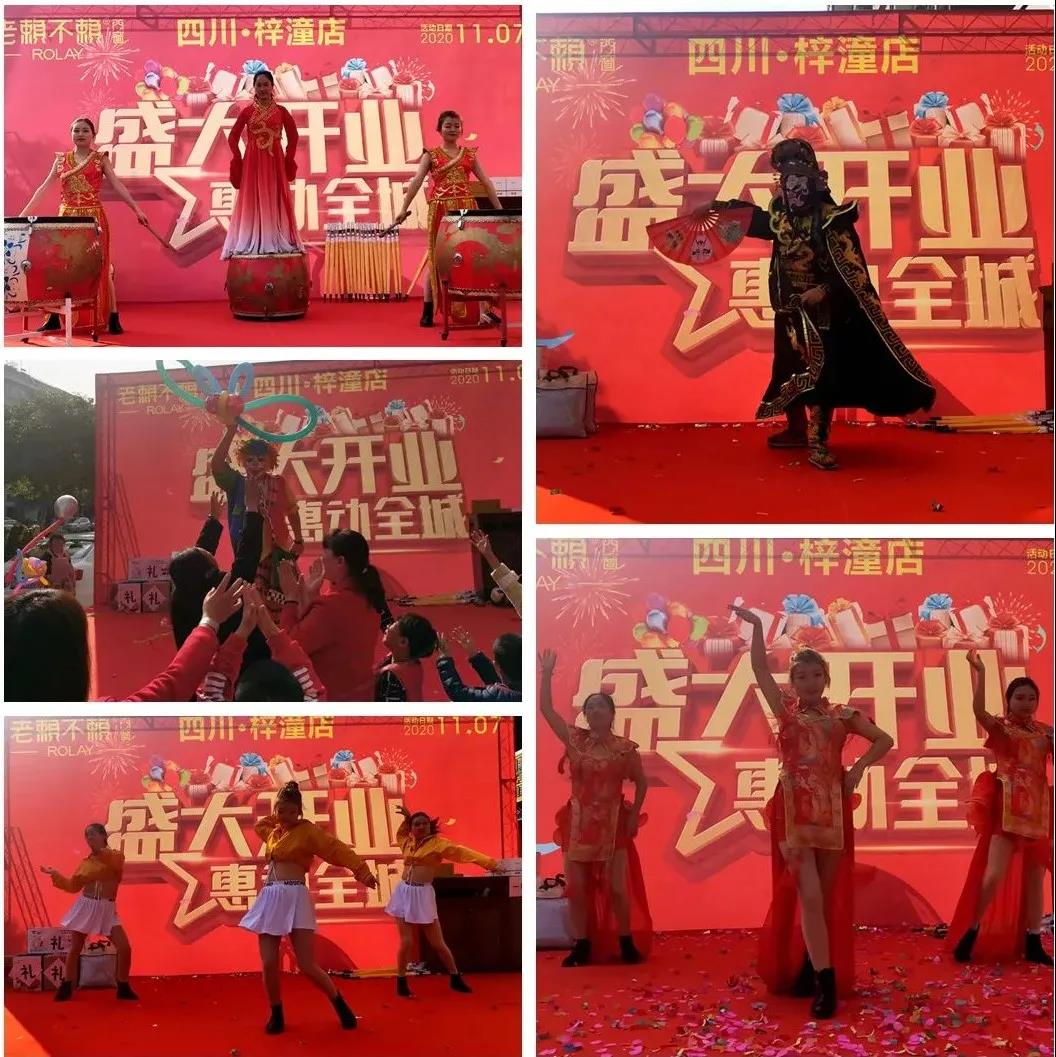微信圖片_20201107182622.jpg
