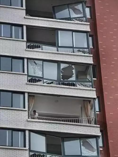 微信圖片_20201216185943.jpg