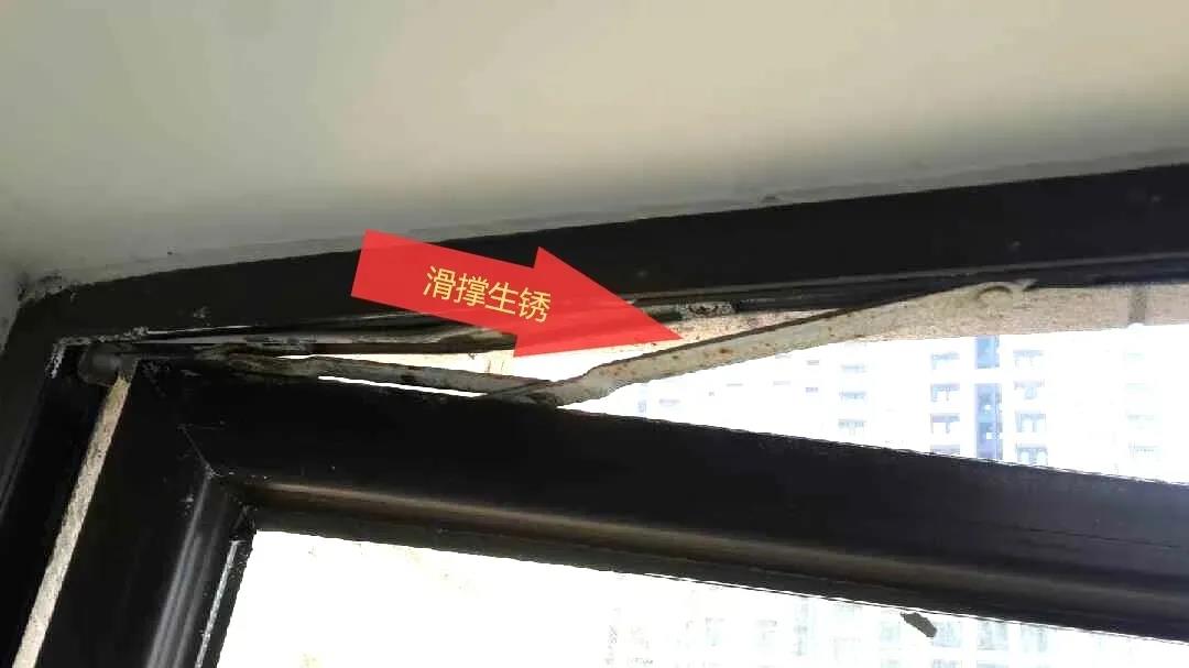 微信圖片_20201216185946.jpg