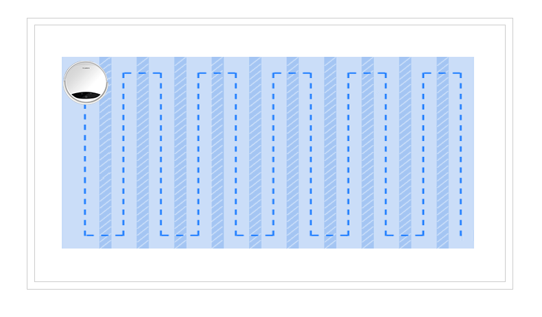 5.gif
