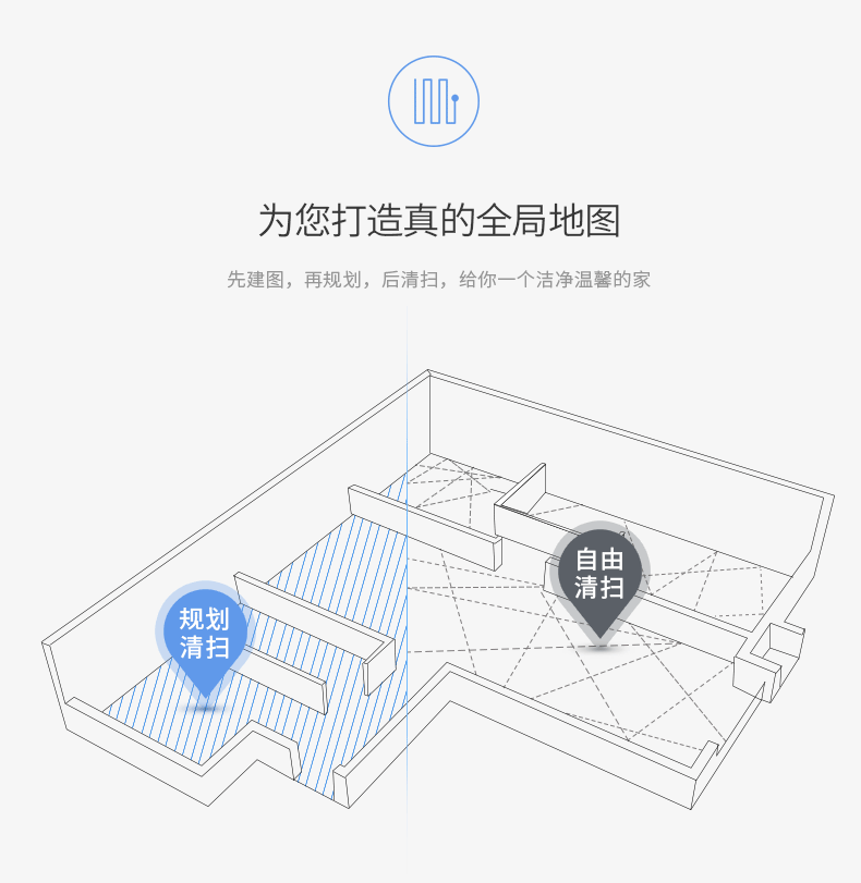 10.gif