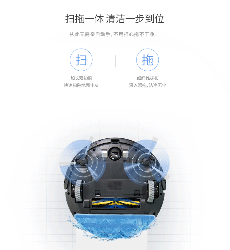 12.gif