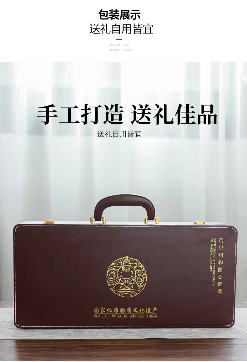 微信圖片_202012251152571.jpg