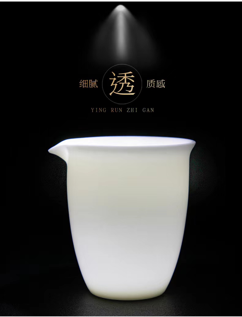 微信圖片_202012251152575.jpg