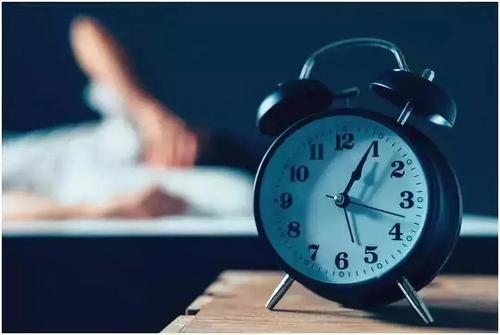 如何“拯救”您的睡眠健康？老賴不賴門窗來助力！