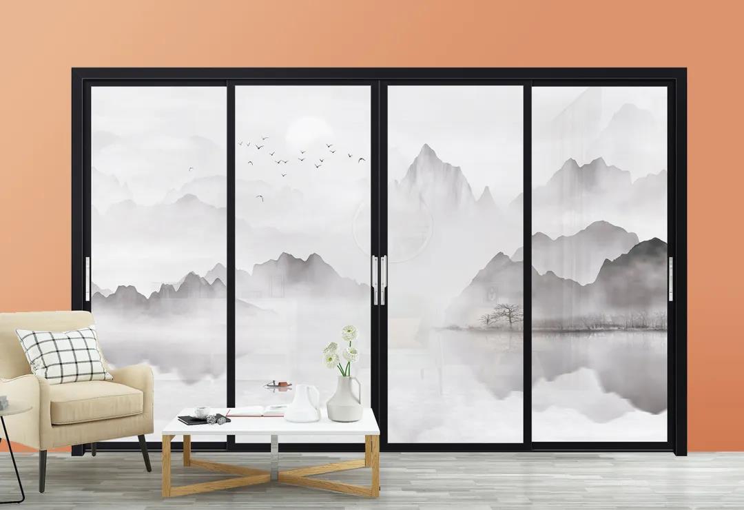 如何搶占市場(chǎng)，門窗品牌廠家需“做精”三方面