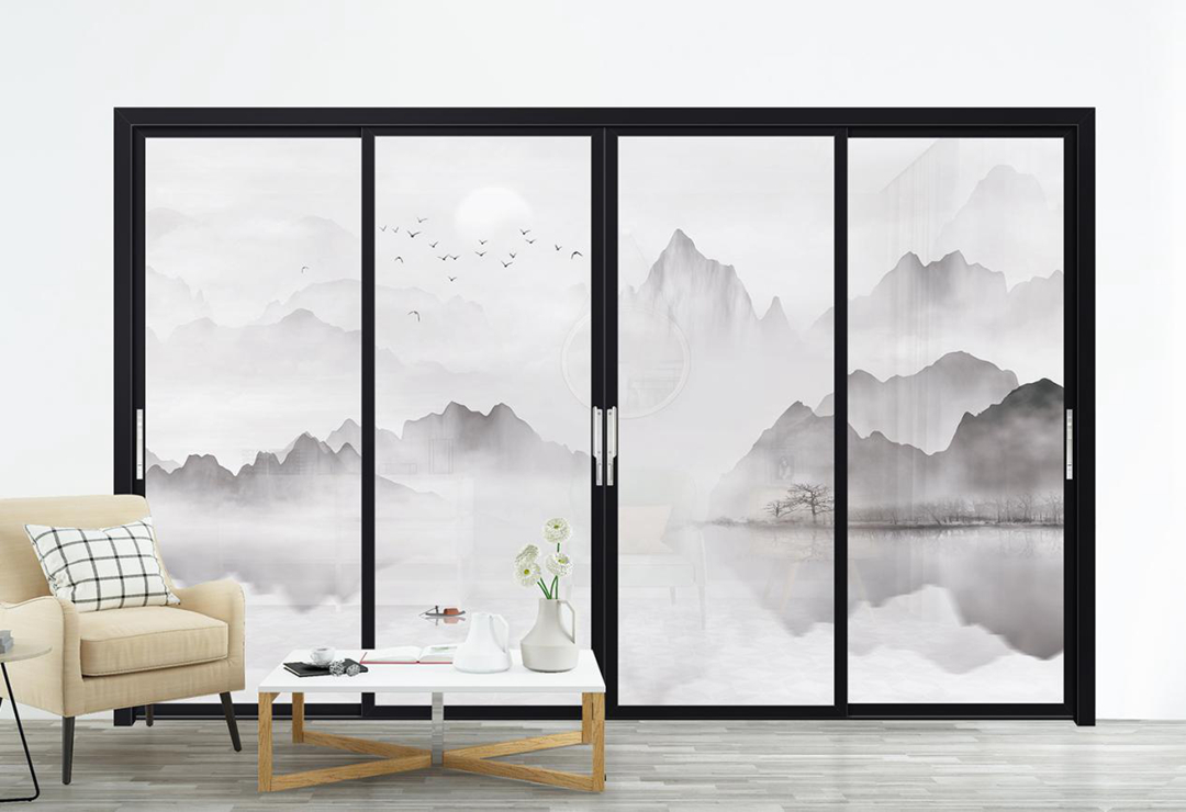 門窗市場(chǎng)瞬息萬(wàn)變，多元化戰(zhàn)略才是未來(lái)發(fā)展主風(fēng)向