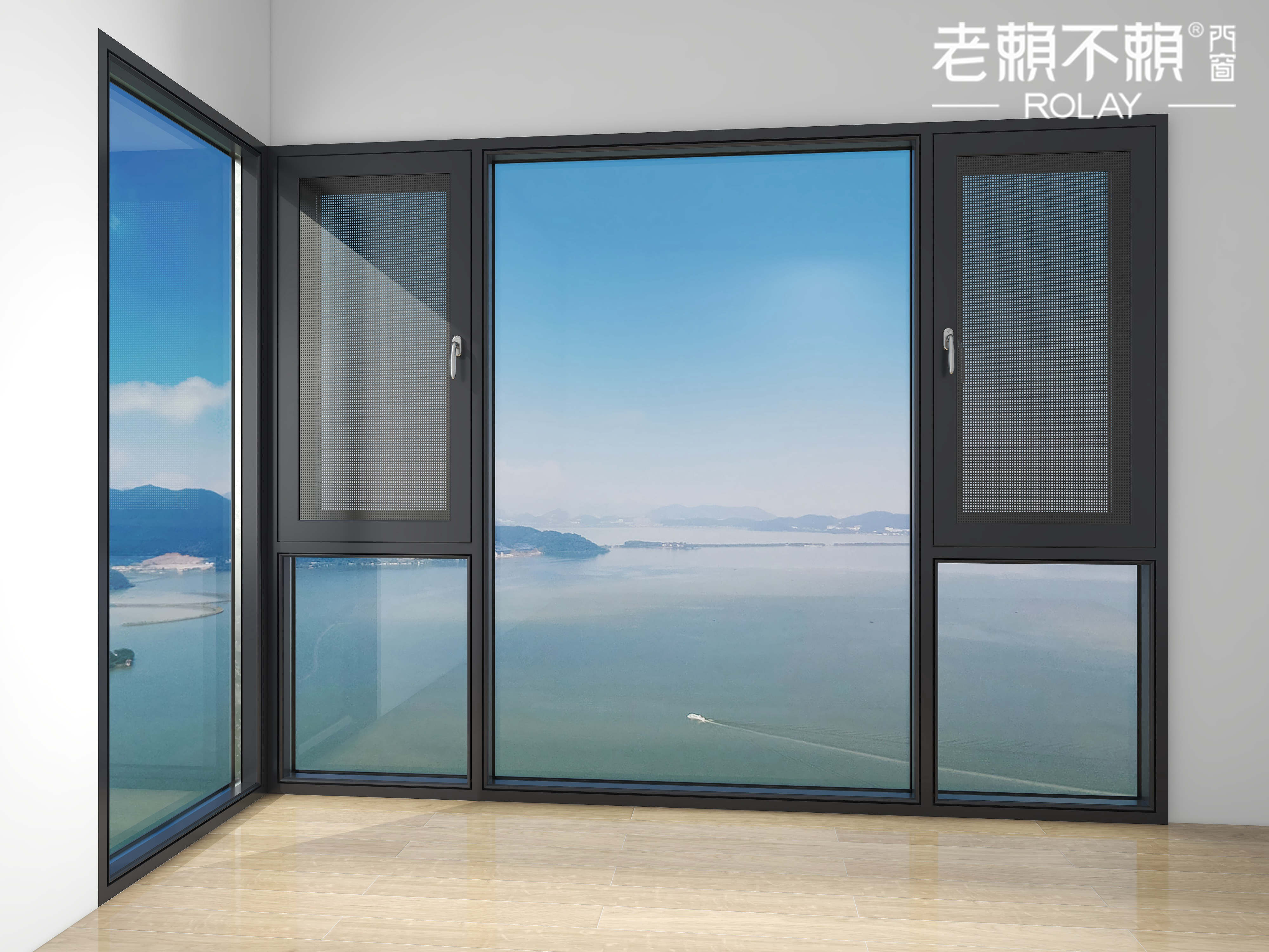 門窗一線品牌 | 2021年，門窗行業(yè)上新了哪些新規(guī)？