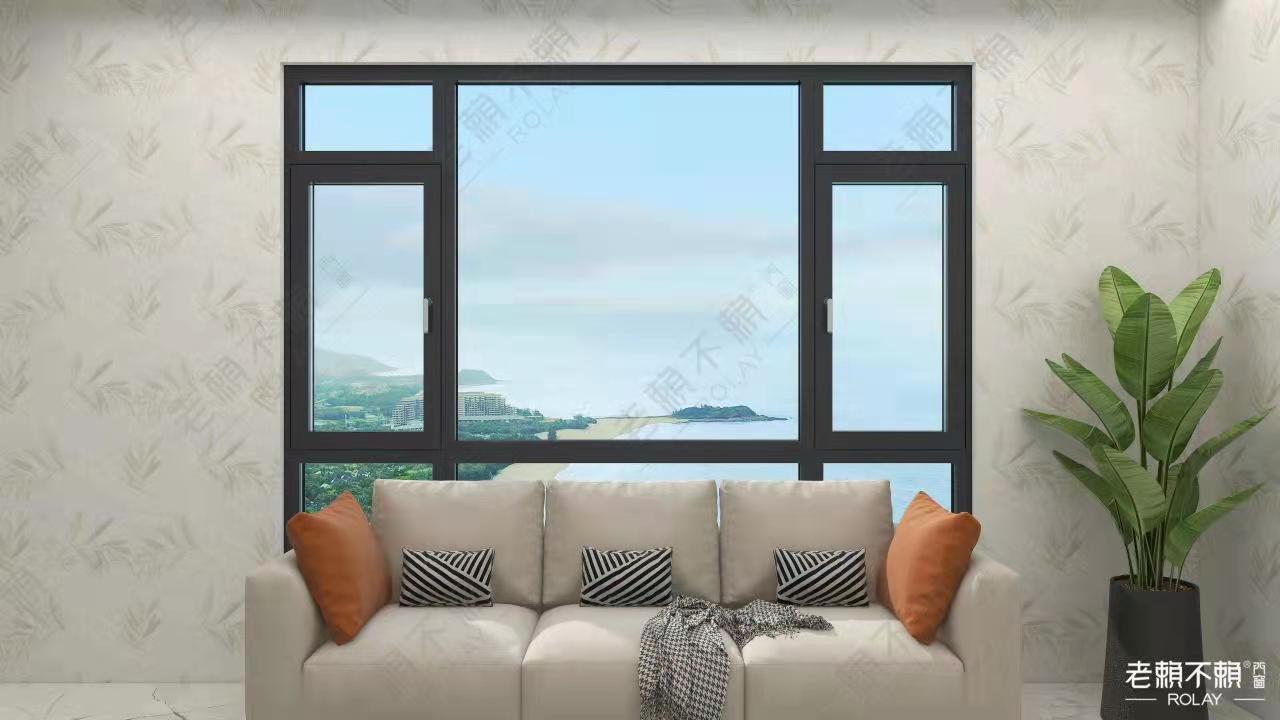 門窗一線品牌加盟加盟制勝關(guān)鍵是什么？