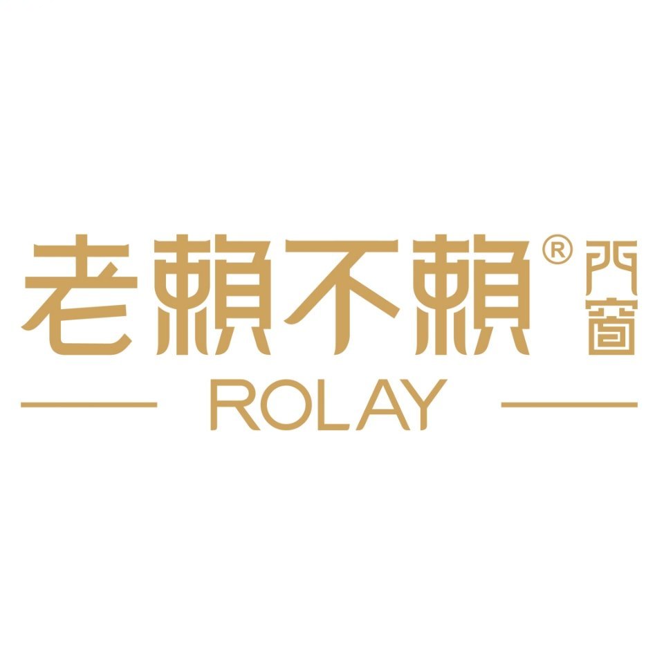2023年，門窗建材行業(yè)三大發(fā)展趨向！