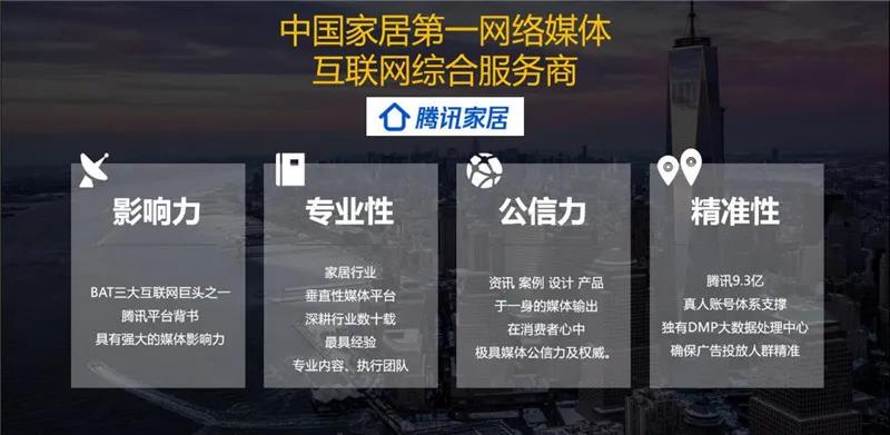 微信圖片_20210124180455.jpg