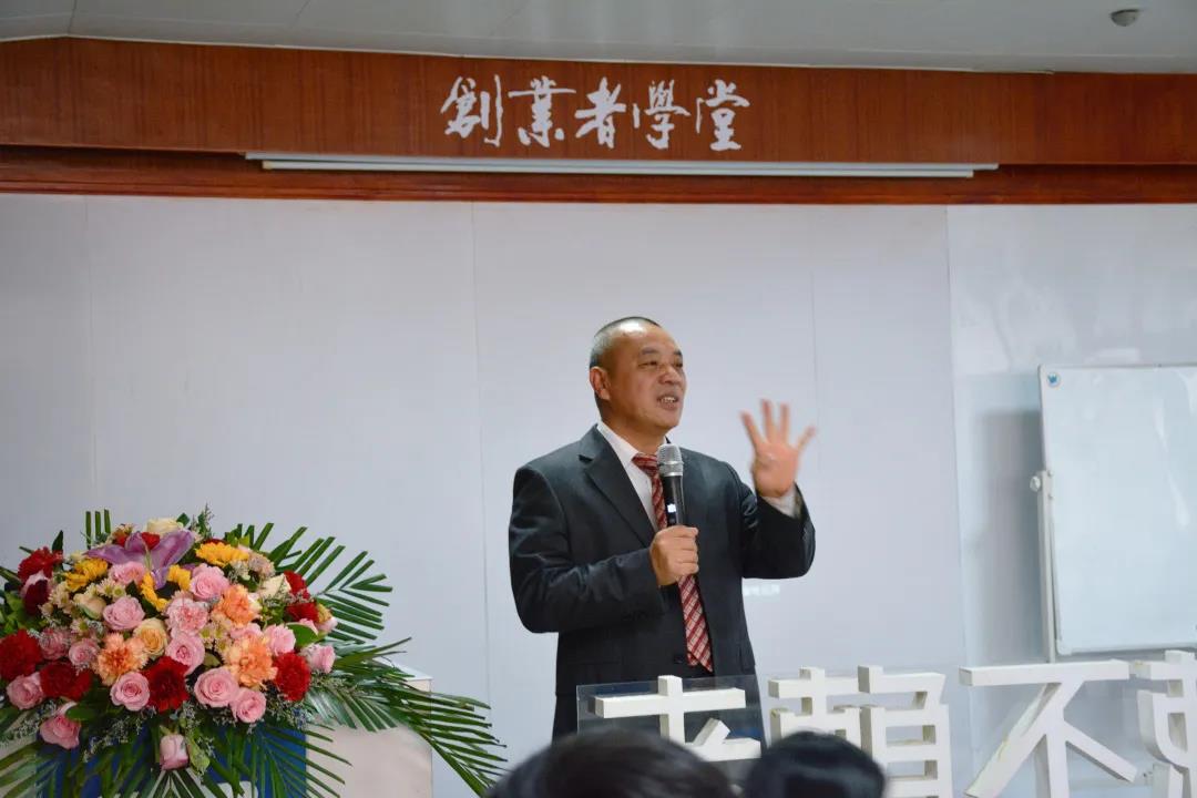 微信圖片_20210128182444.jpg
