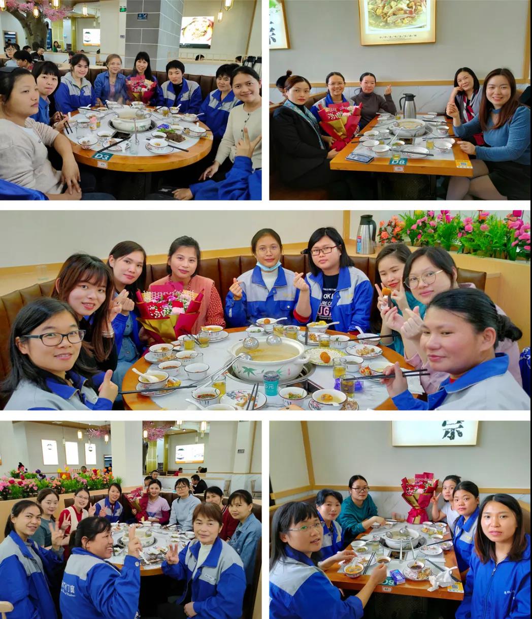 微信圖片_20210309180656.jpg