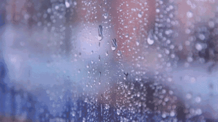 微信圖片_20210320180502.gif