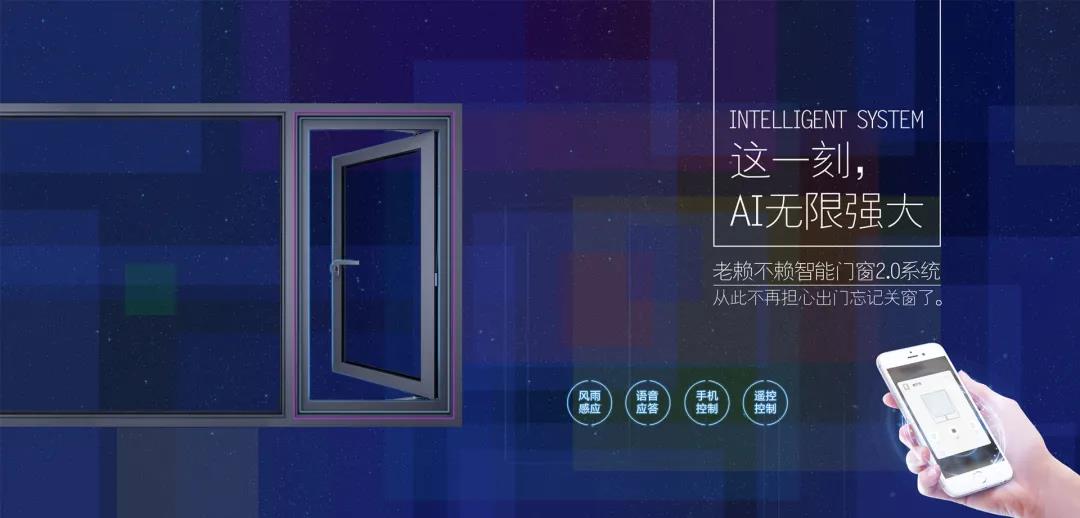 微信圖片_20210324191241.jpg
