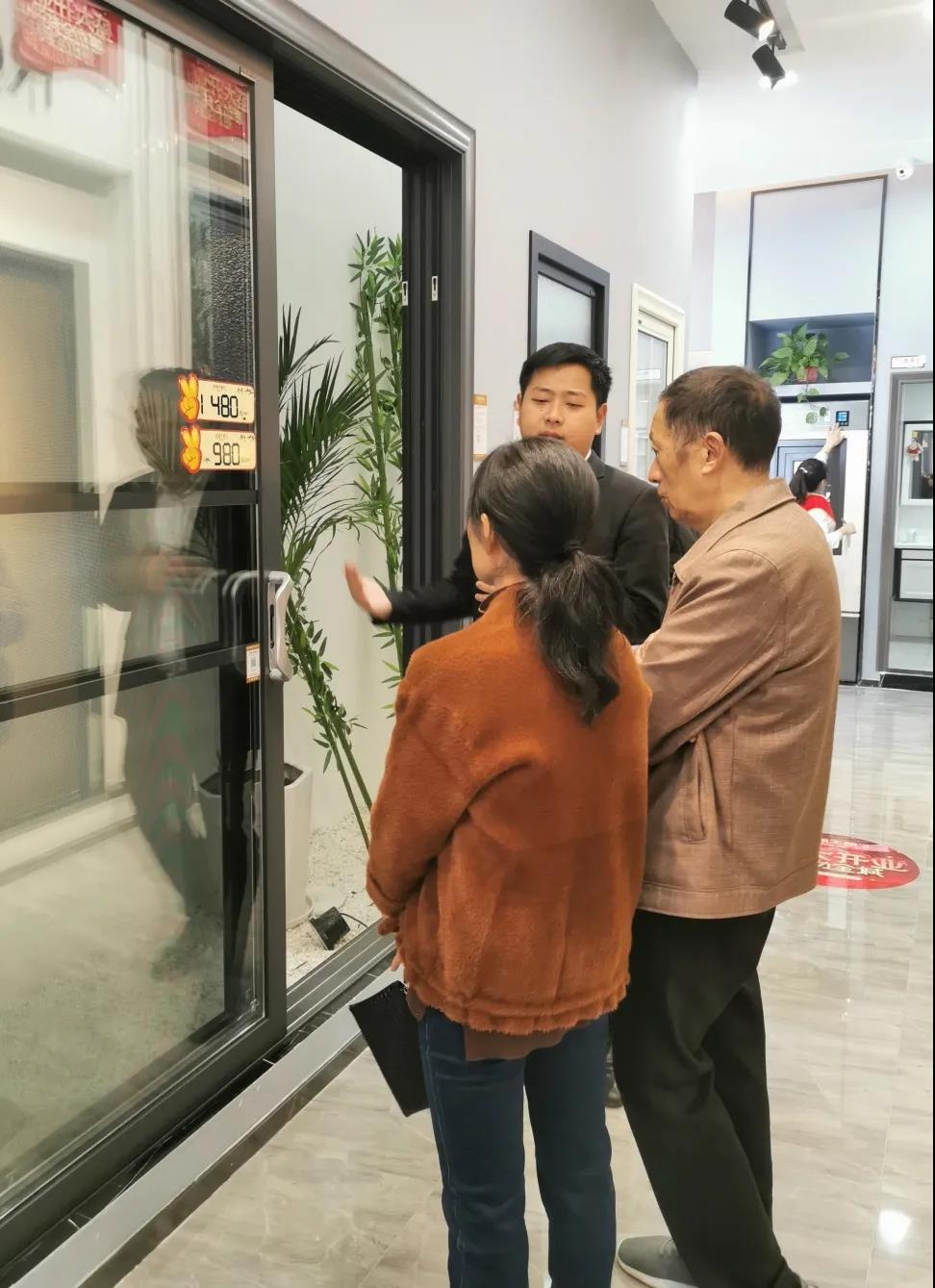 微信圖片_20210324191307.jpg