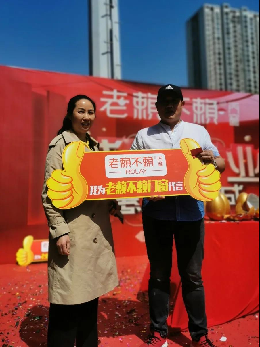 微信圖片_20210324191324.jpg