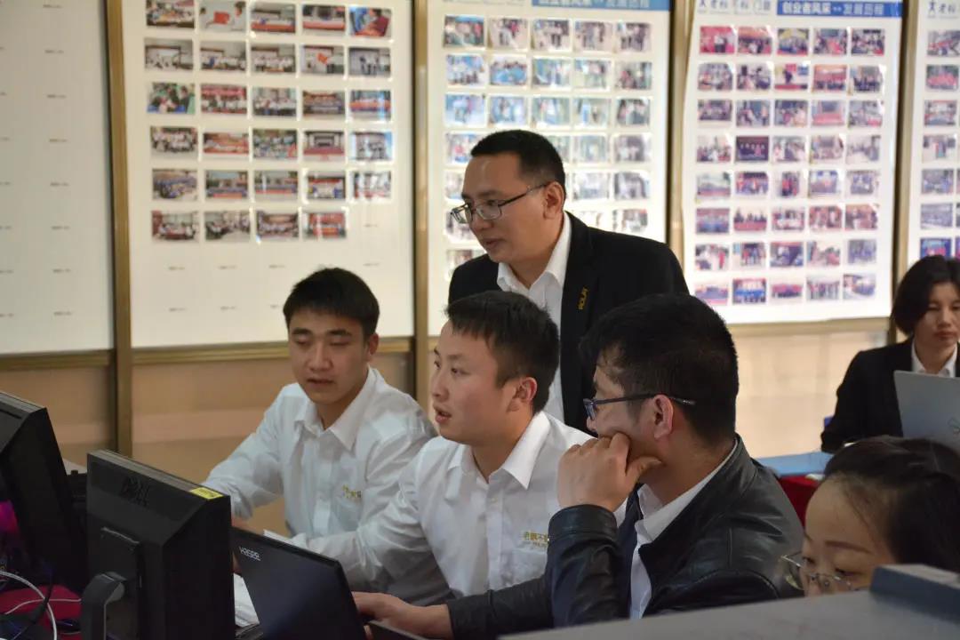 微信圖片_20210327182649.jpg