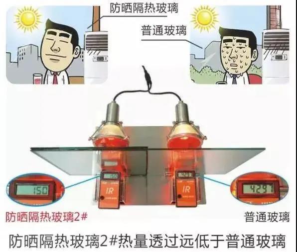 微信圖片_20210331181455.jpg