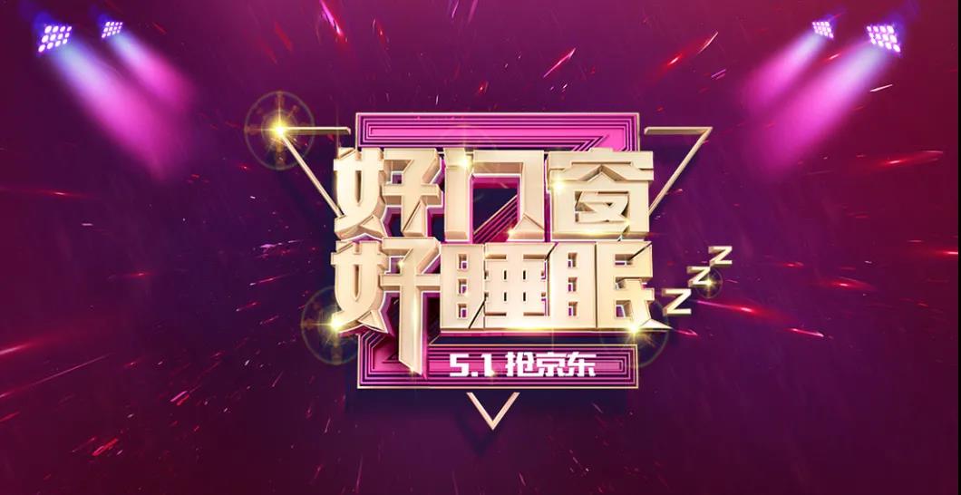 微信圖片_20210419173118.jpg