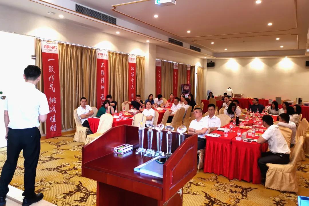 微信圖片_20210419173126.jpg