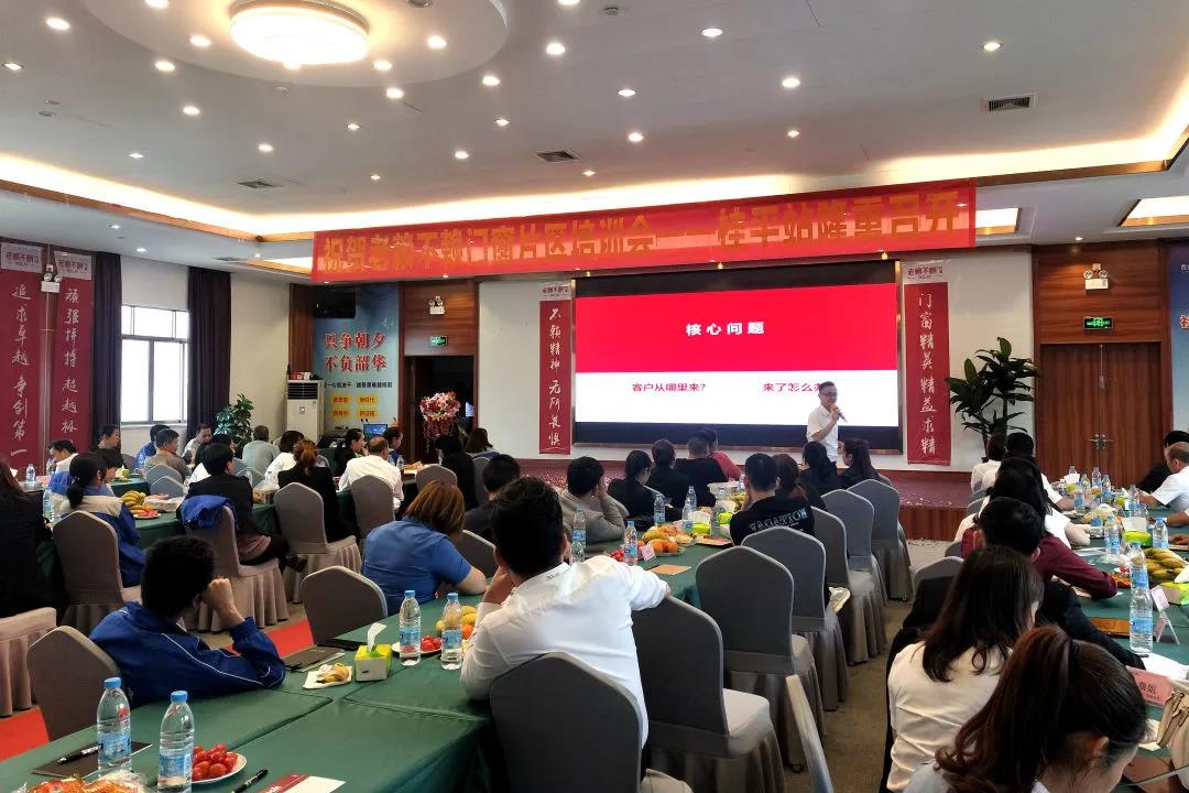 微信圖片_20210419173128.jpg